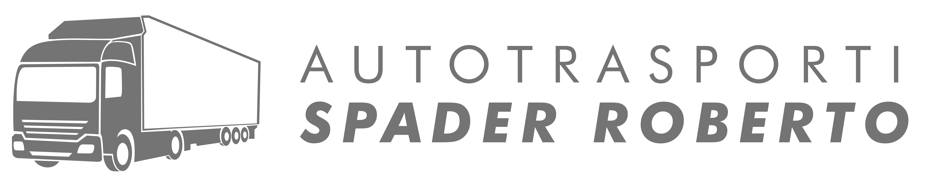 Autotrasporti Spader